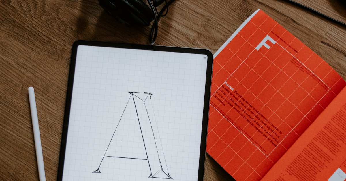 Email campaign analytics showing improved metrics